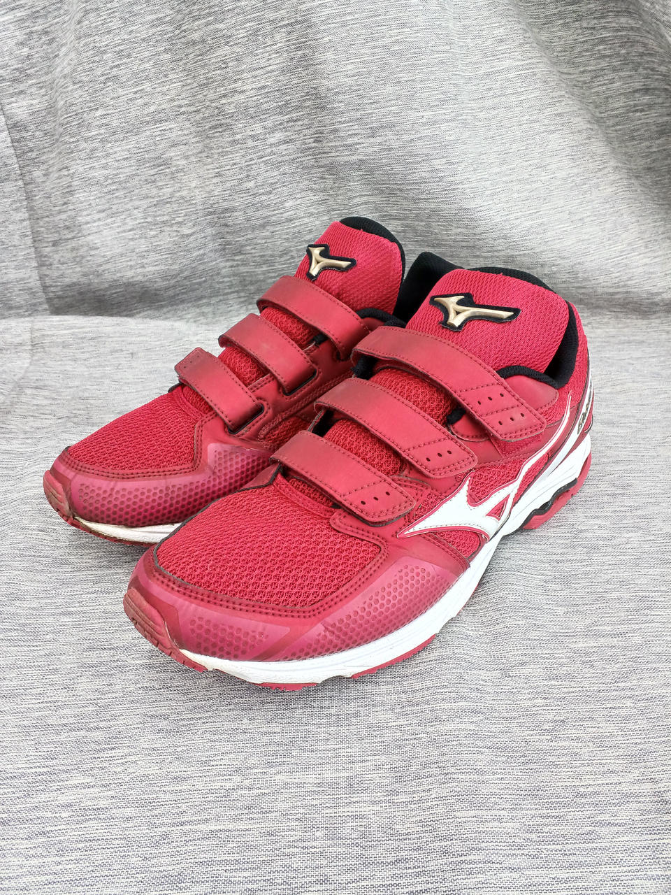 MIZUNO|グローバルエリート トレーニングシューズ|HARDOFFオフ