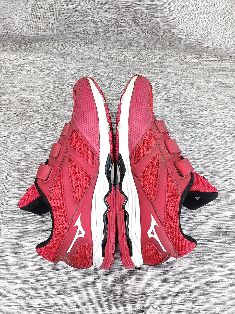 Mizuno Global Elite トレーニングシューズ MIZUNO|グローバルエリート トレーニングシューズ|HARDOFFオフ