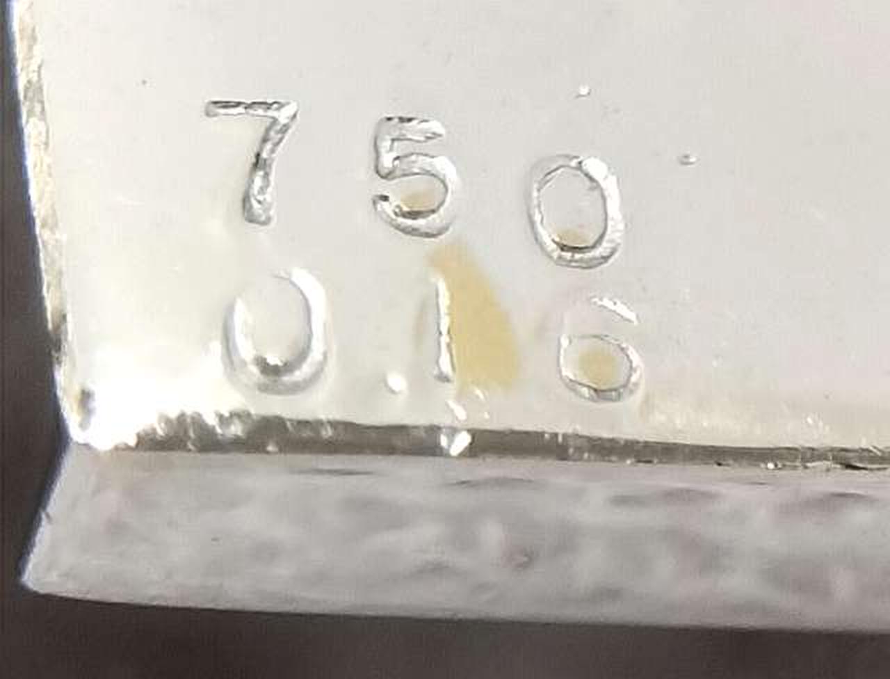 750 0.16刻印