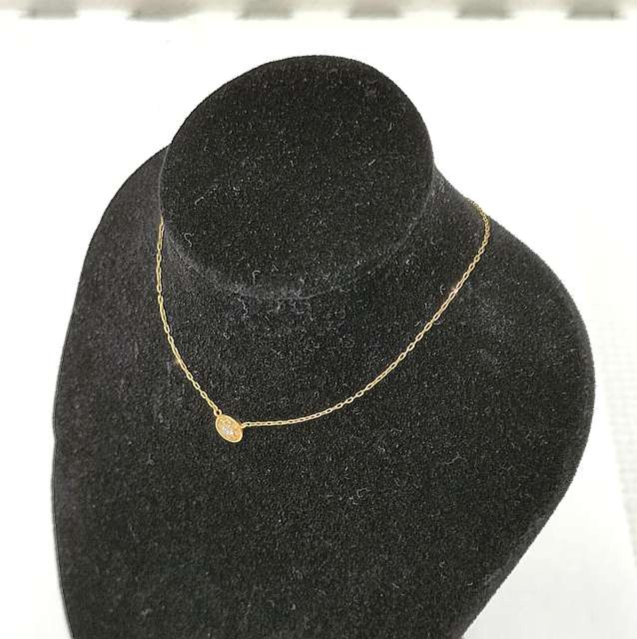 ※スタンドは付属しません