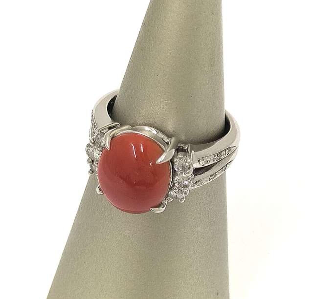 ※スタンドは付属しません