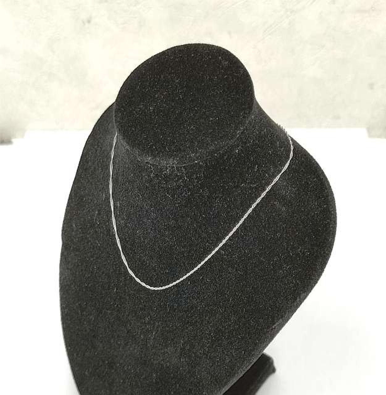 ※スタンドは付属しません