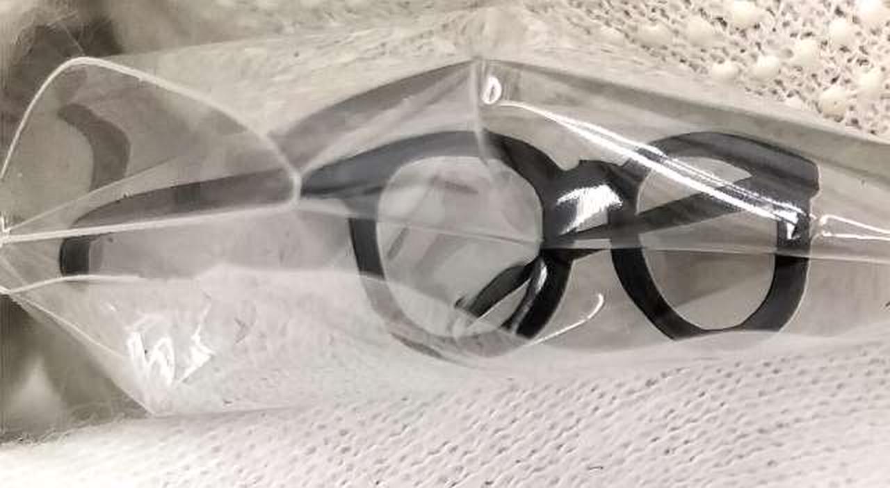 セル ケルベロスメイド隊 (ドール)Ω フィギュア セル ケルベロスメイド隊 (ドール)Ω フィギュア