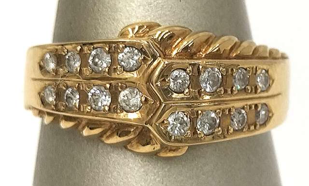 ゆ*❁様 遺品生前整理品k18 18k K18GF 刻印　アクセサリーParke ゆ*❁様 遺品生前整理品k18 18k K18GF 刻印 アクセサリーParke ゆ*