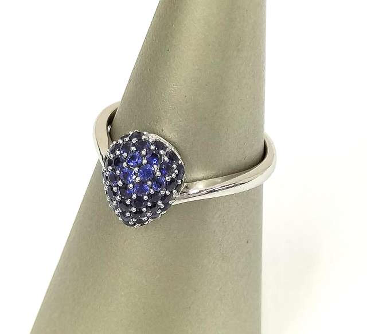 ※スタンドは付属しません