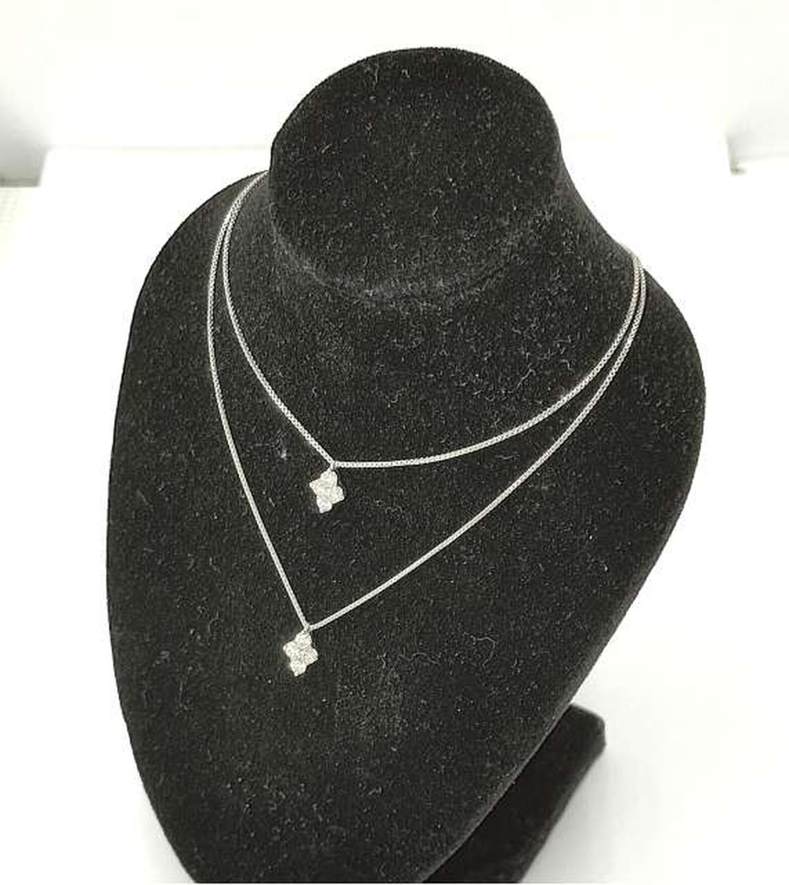 ※スタンドは付属しません