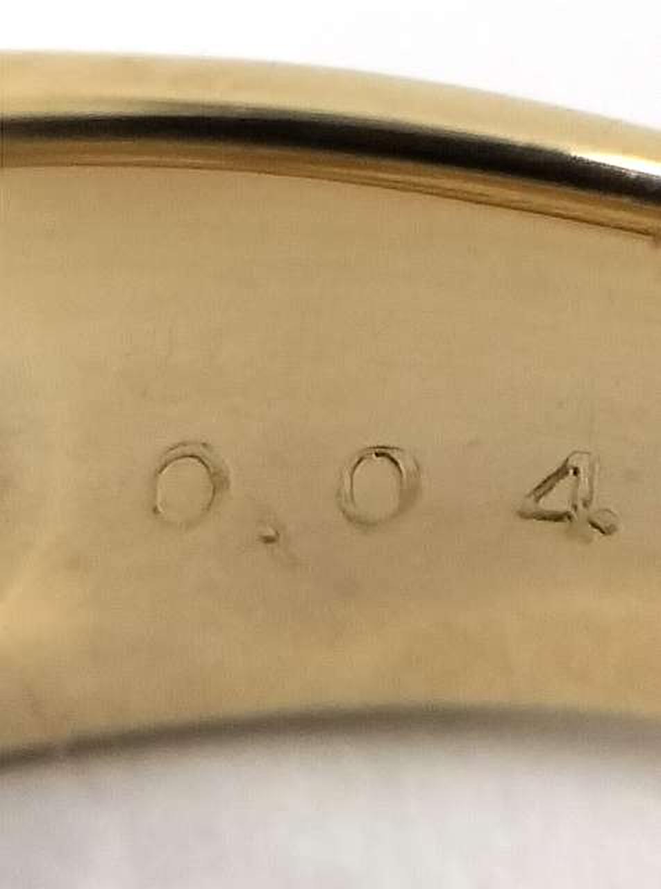 0.04刻印