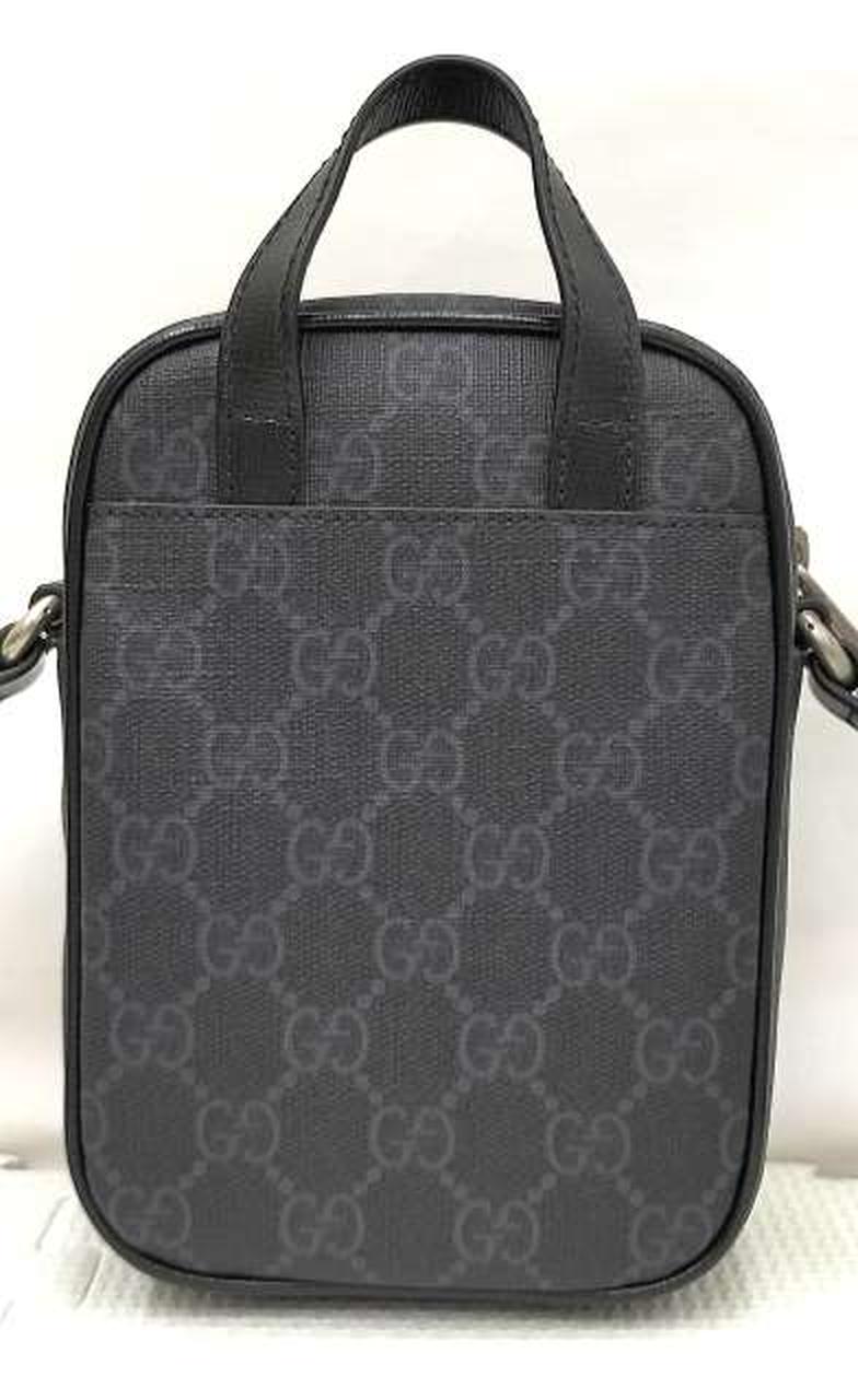 新品入荷 グッチ(GUCCI)|ショルダーバッグ|HARDOFFオフモール（オフモ バッグ
