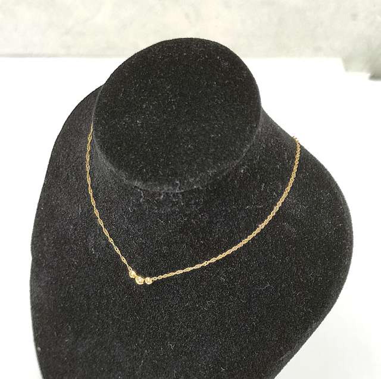 ※スタンドは付属しません