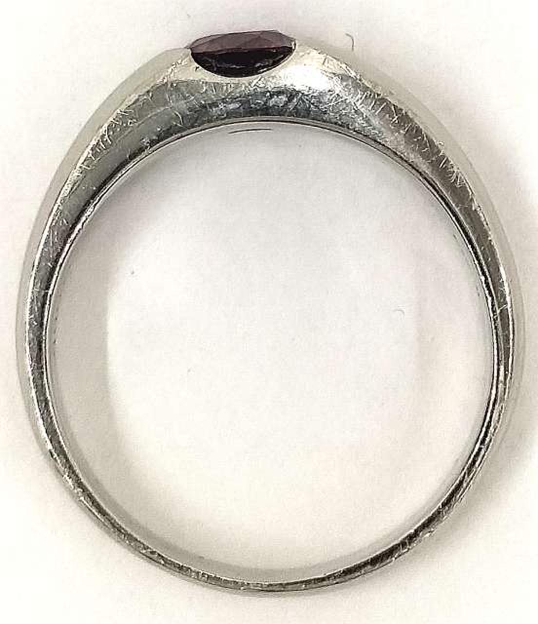 pt900 リング 刻印有 2g 記念日等の刻印もあり 楽天市場】結婚指輪 プラチナ Pt900 ペア マリッジリング ペア