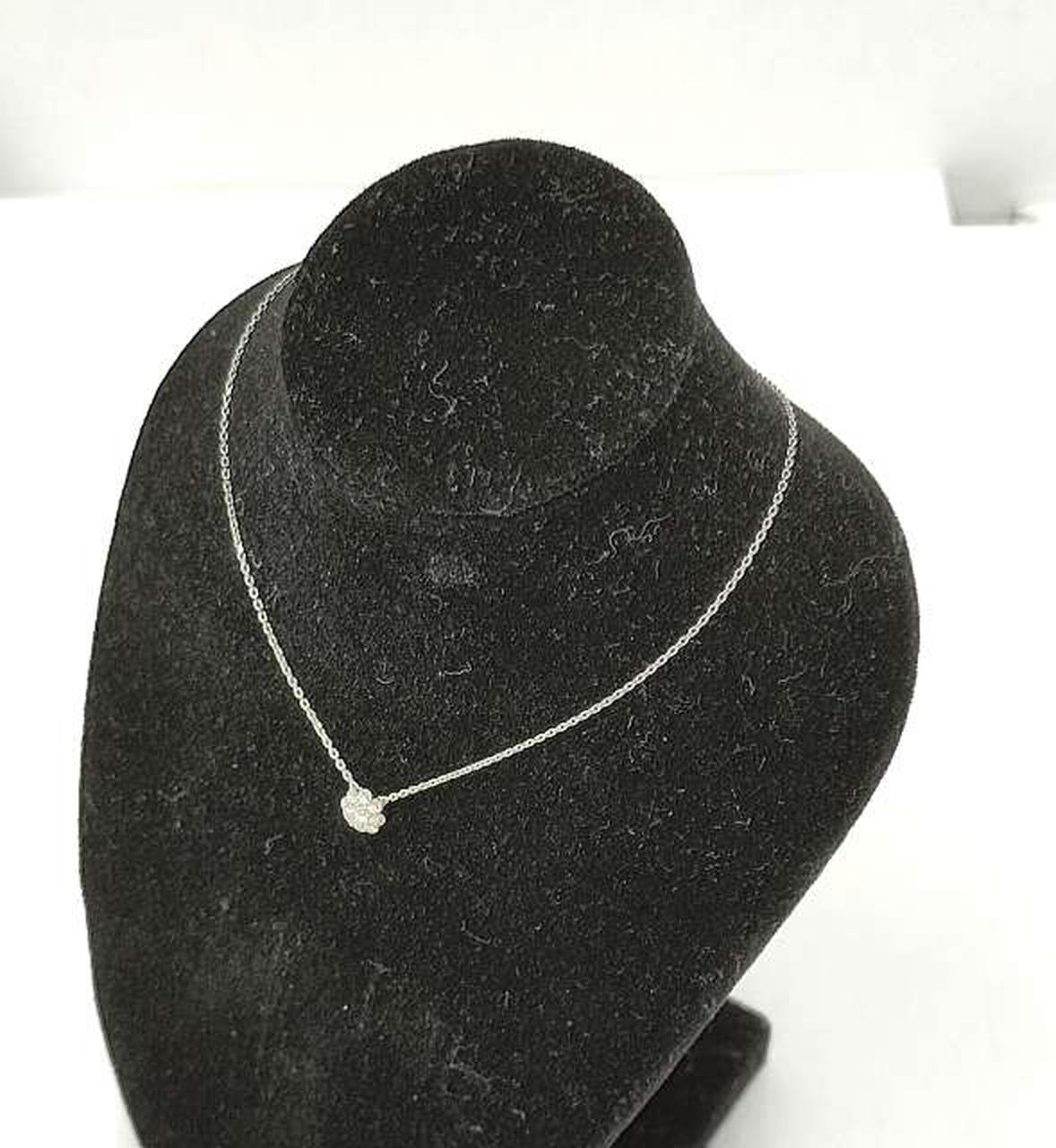 ※スタンドは付属しません