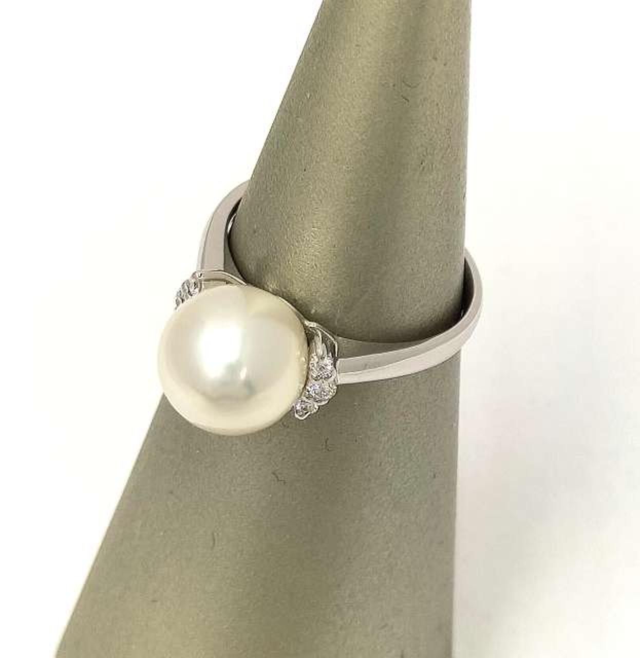 ※スタンドは付属しません