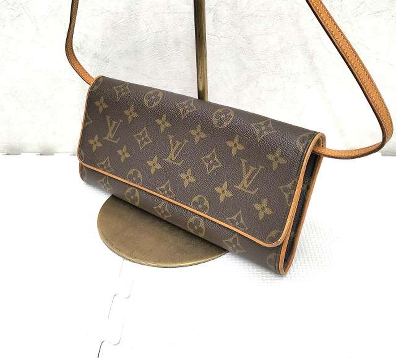 ※スタンドは付属しません