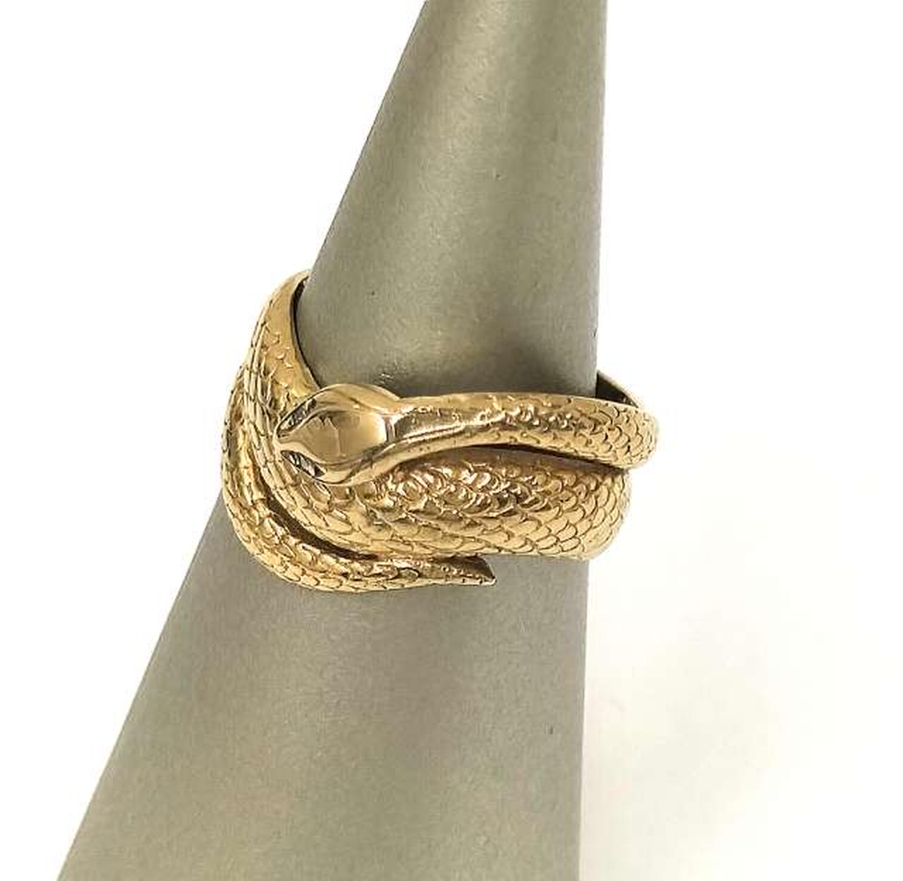 ※スタンドは付属しません