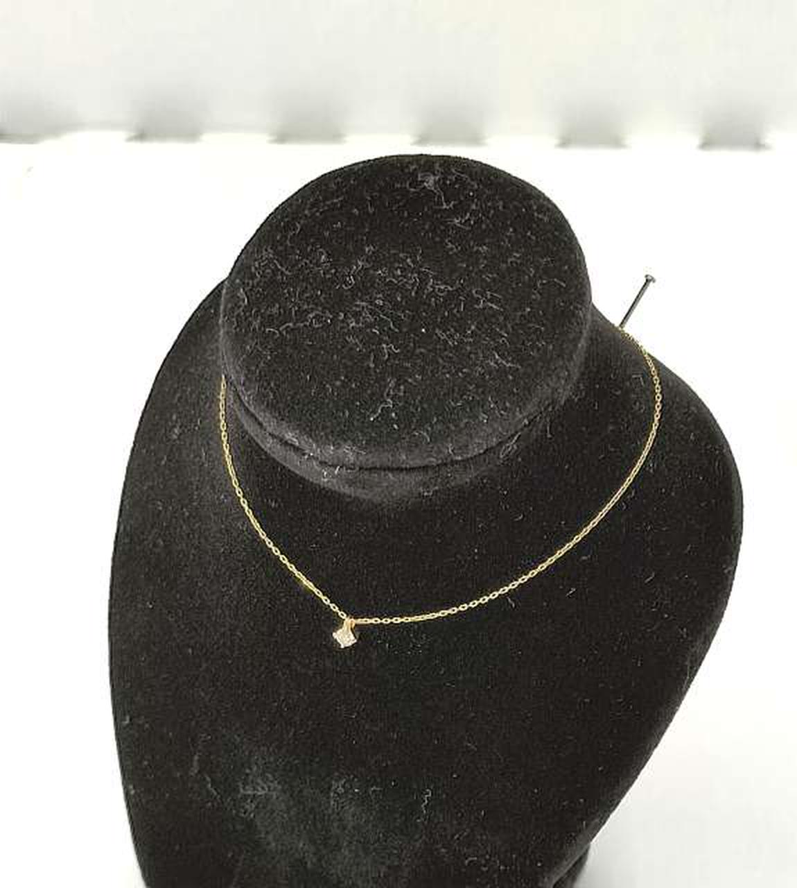 ※スタンドは付属しません