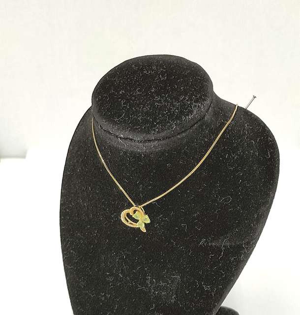 ※スタンドは付属しません