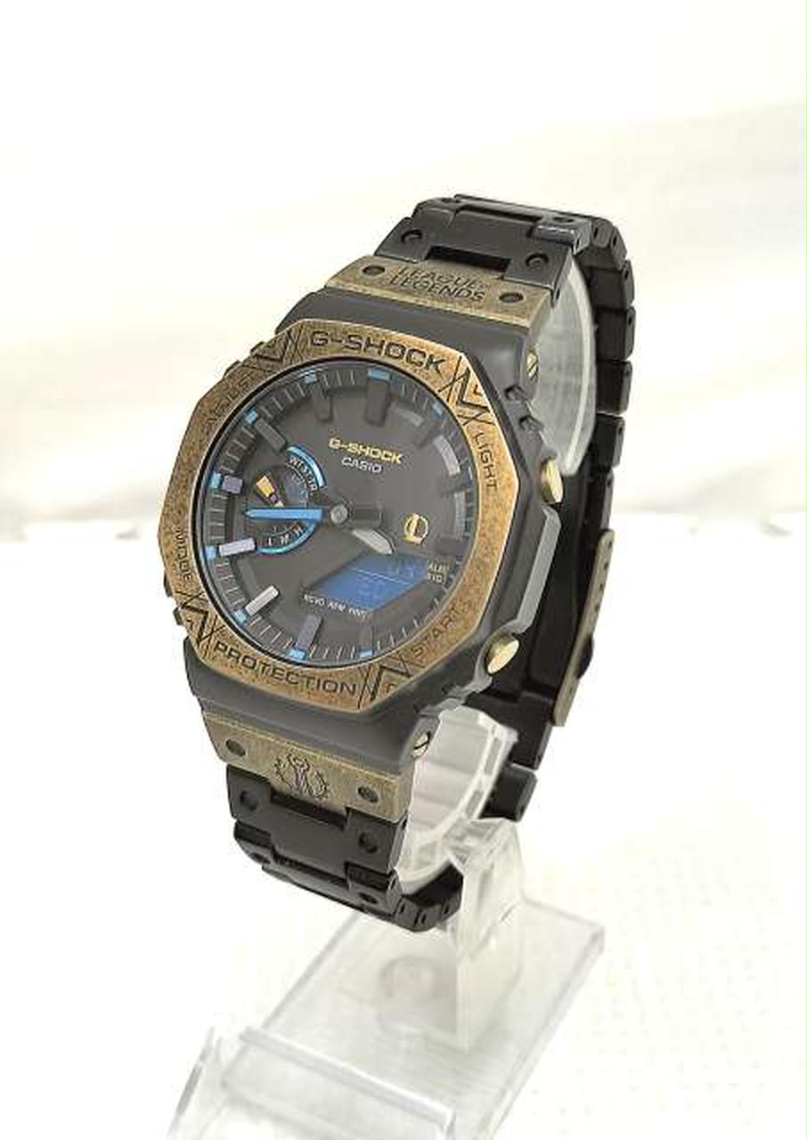 ※スタンドは付属しません