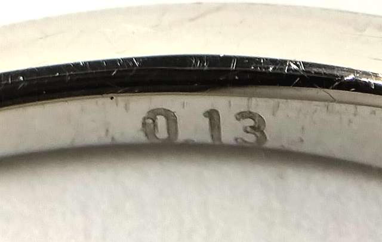 0.13刻印