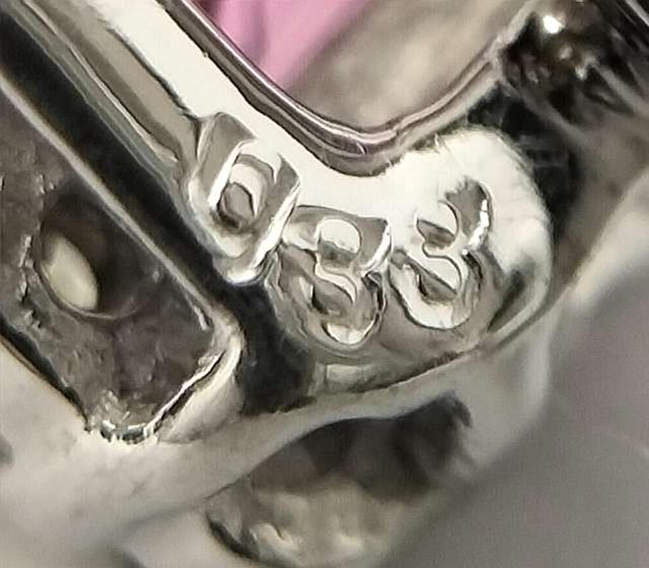 033刻印