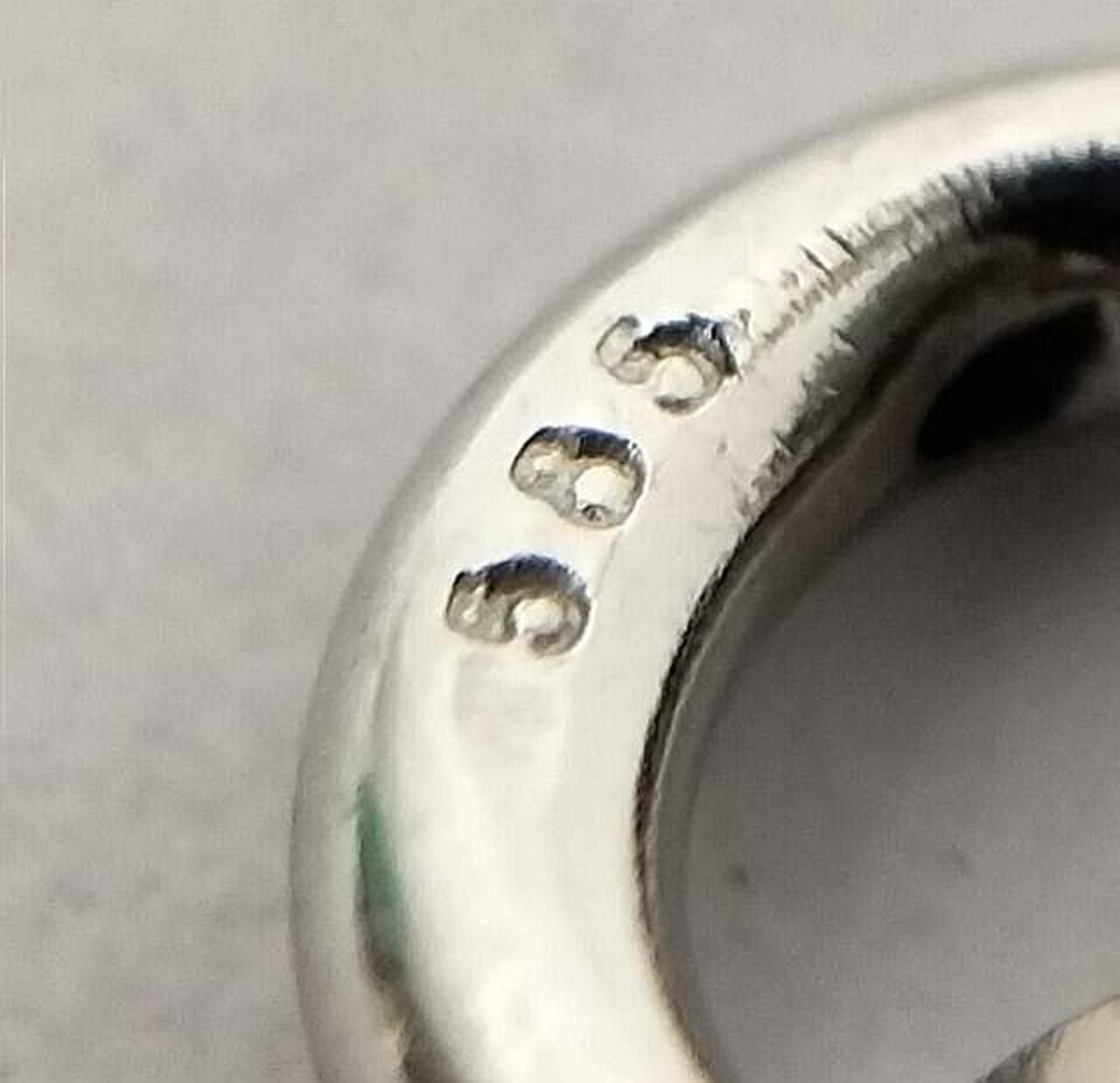 585刻印