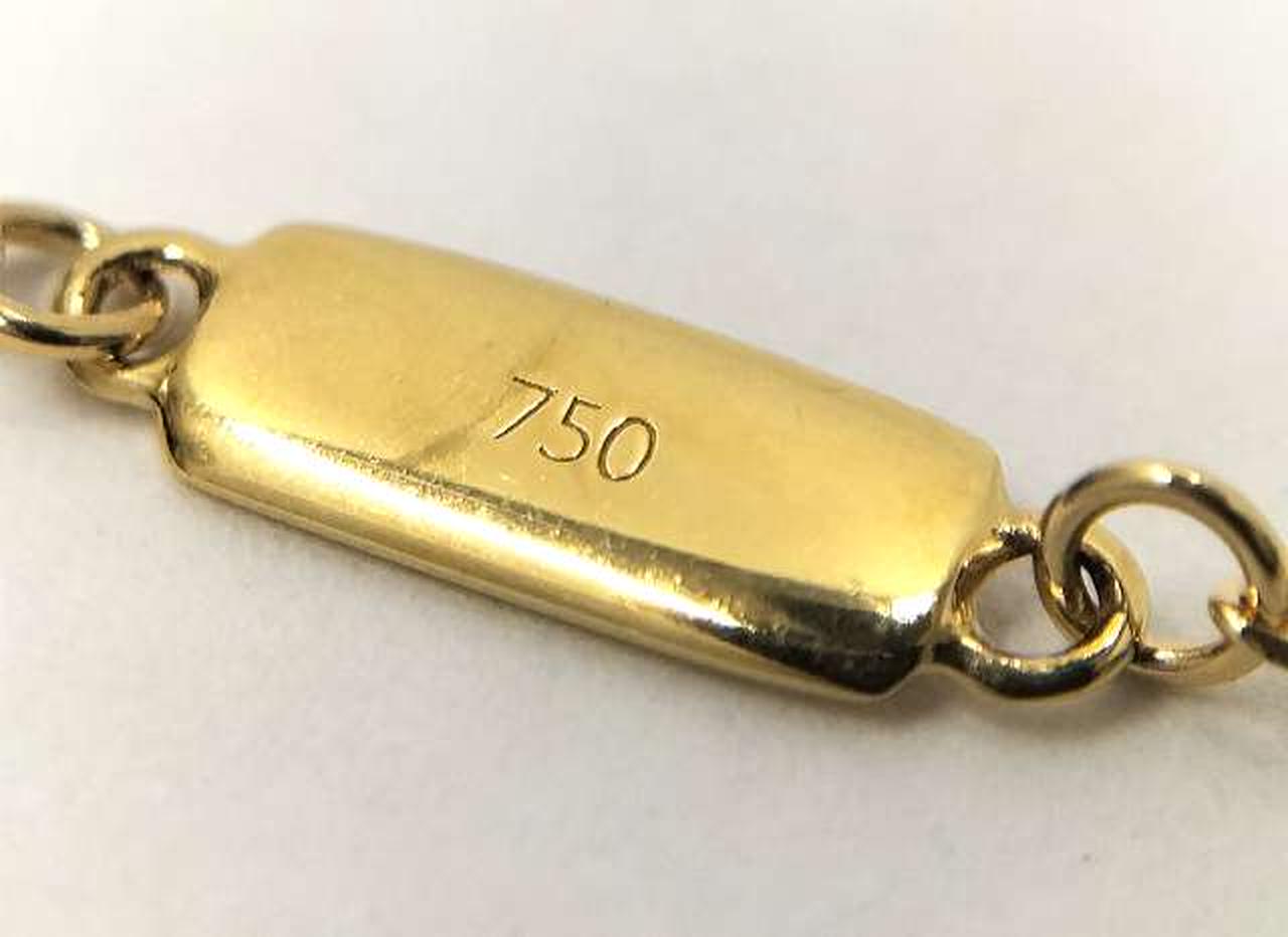 750刻印