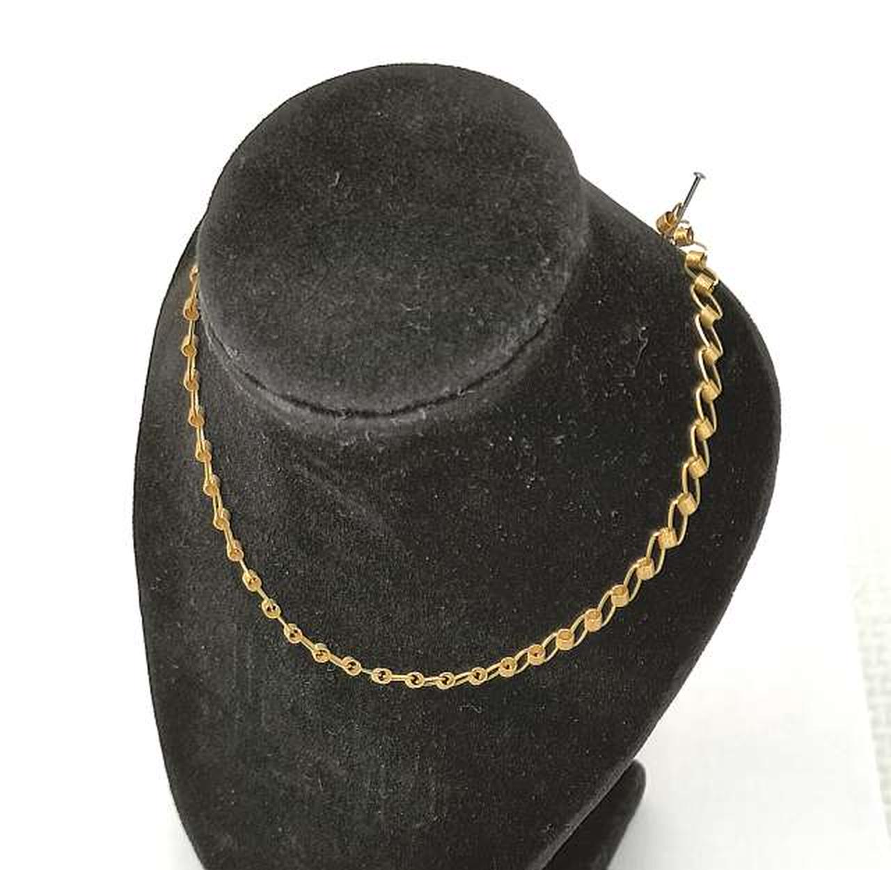 ココセリュックス 2WAY キルティング ハンドバッグ 合成皮革 黒