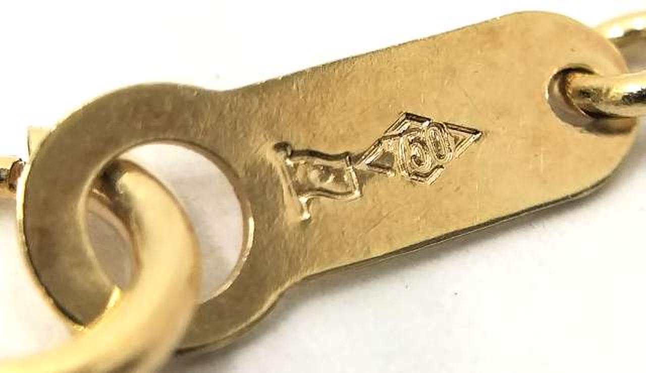 750刻印