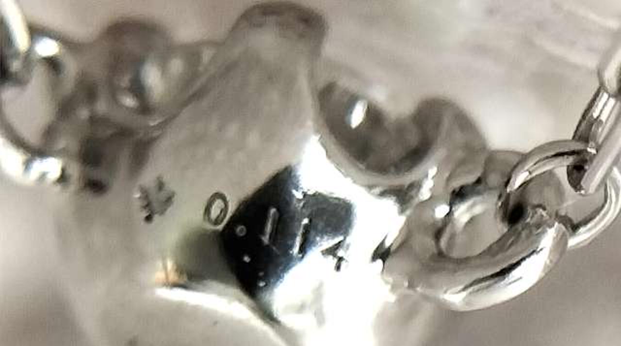 0.114刻印