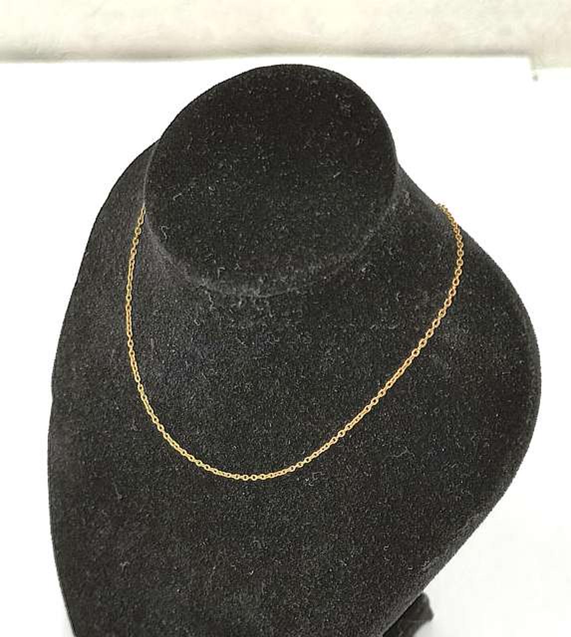 ※スタンドは付属しません