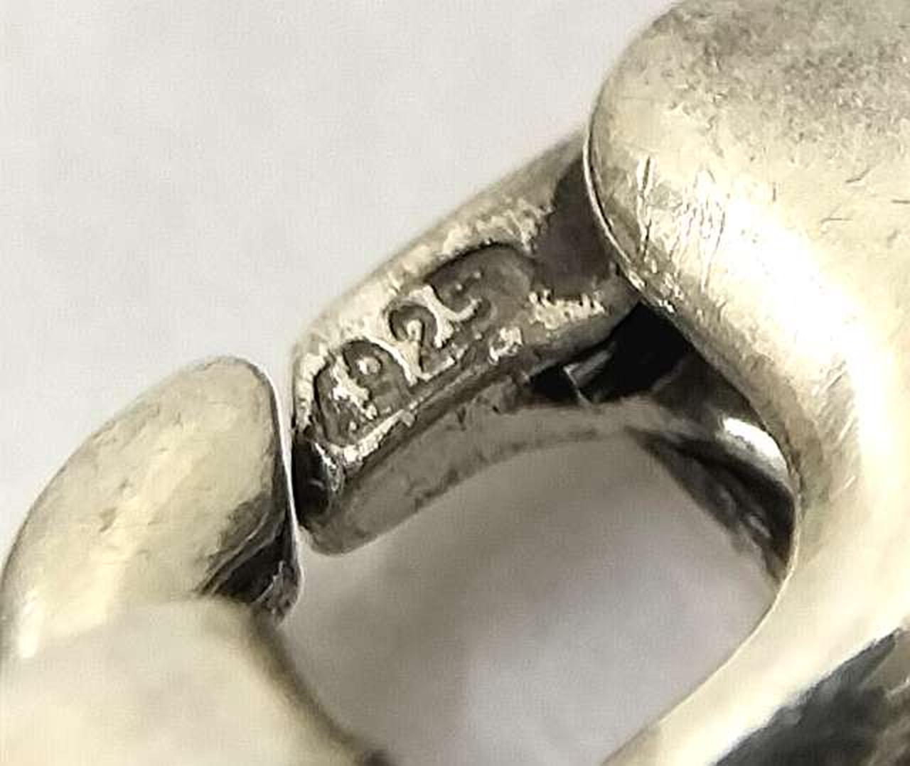 925刻印