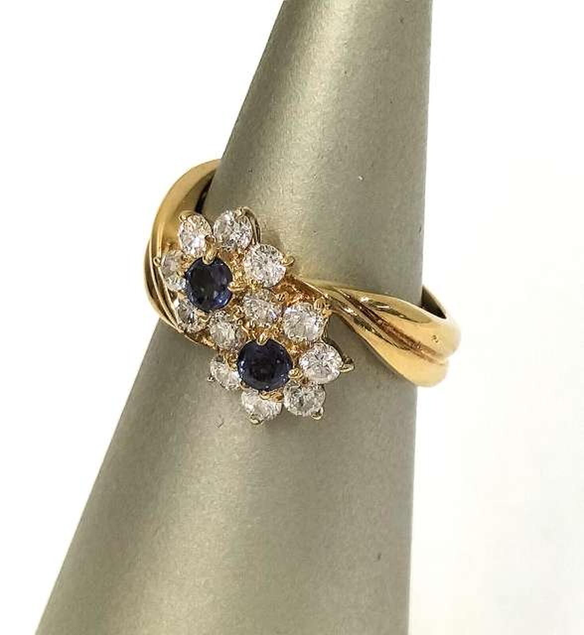 ※スタンドは付属しません