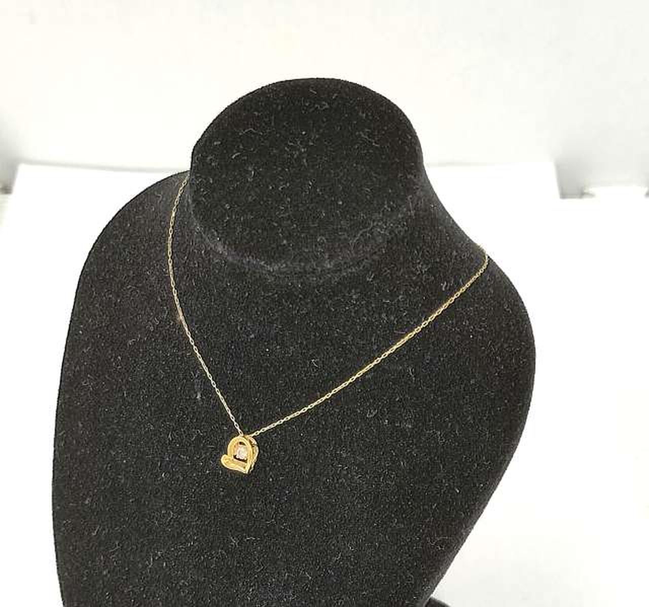 ※スタンドは付属しません