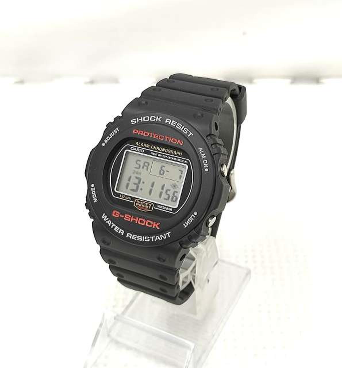 ※スタンドは付属しません