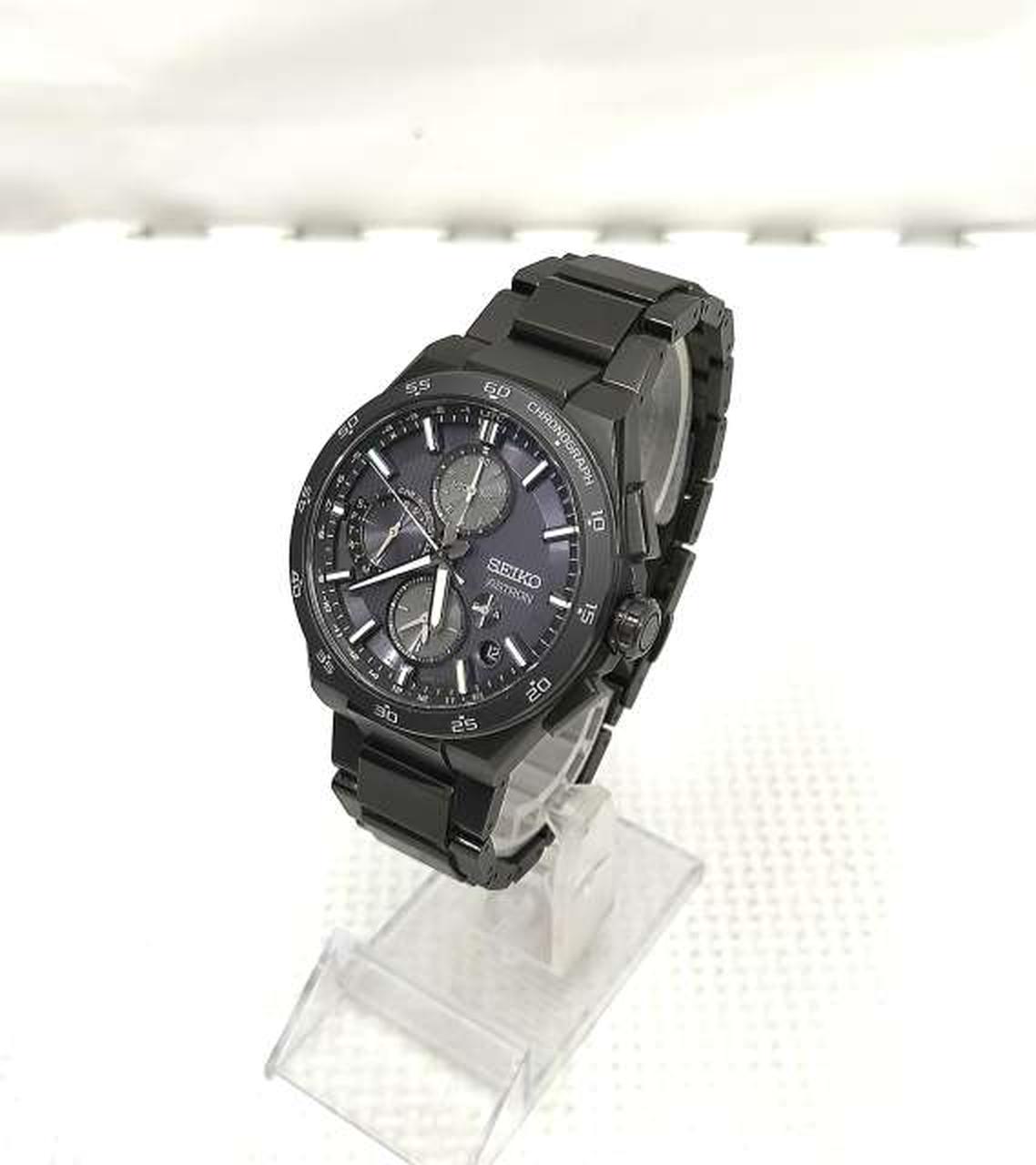 ※スタンドは付属しません