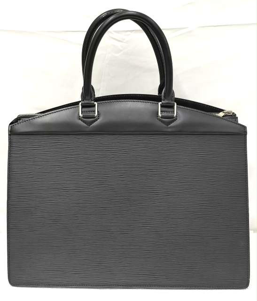 ルイヴィトンのリヴィエラ ルイヴィトン(LOUIS VUITTON)|リヴィエラ|HARDOFFオフモール