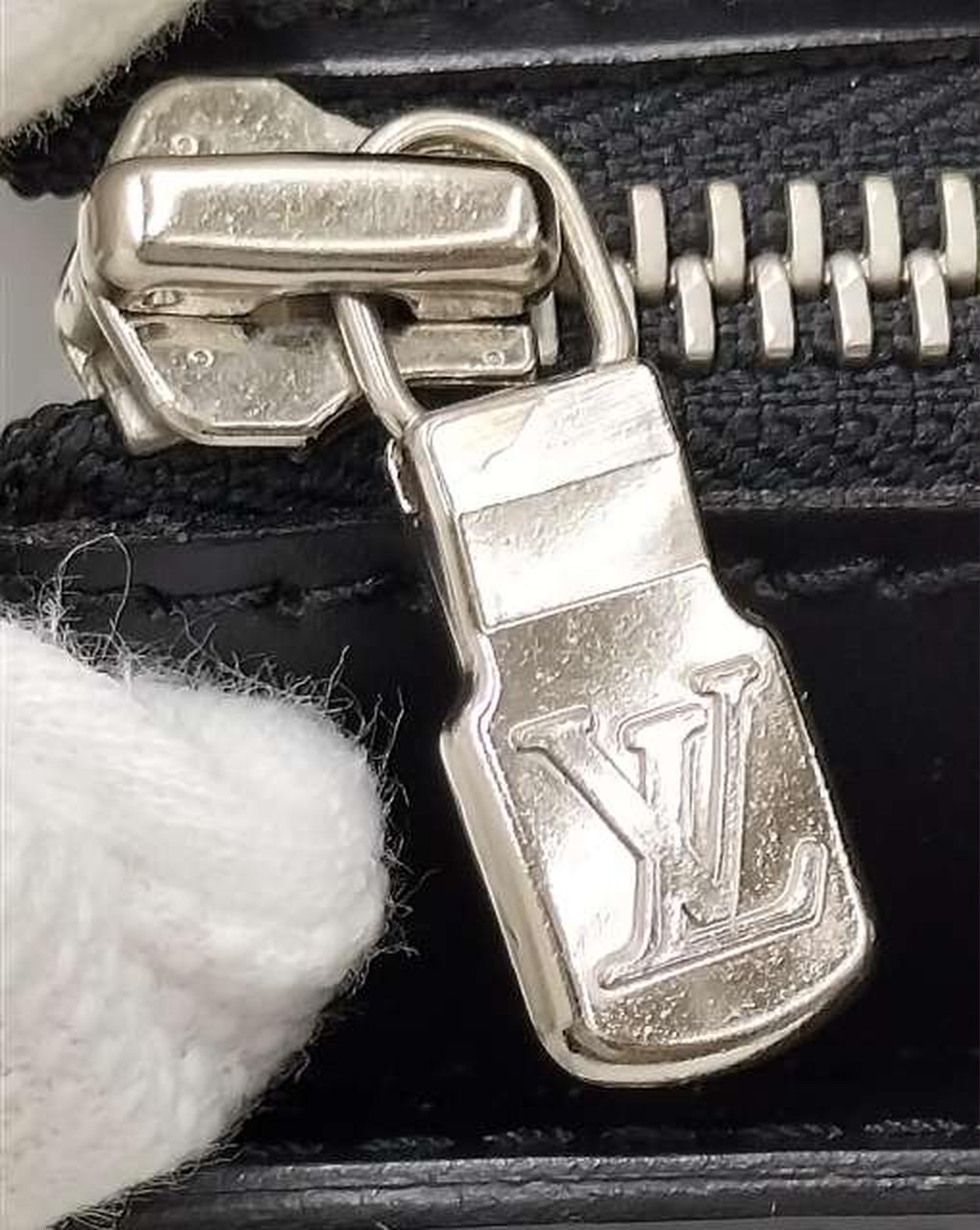 ルイヴィトンのリヴィエラ ルイヴィトン(LOUIS VUITTON)|リヴィエラ|HARDOFFオフモール