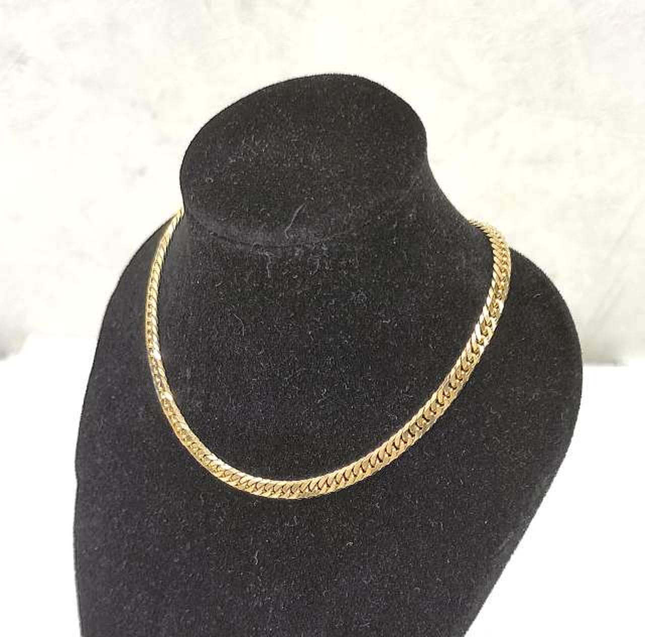 ※スタンドは付属しません