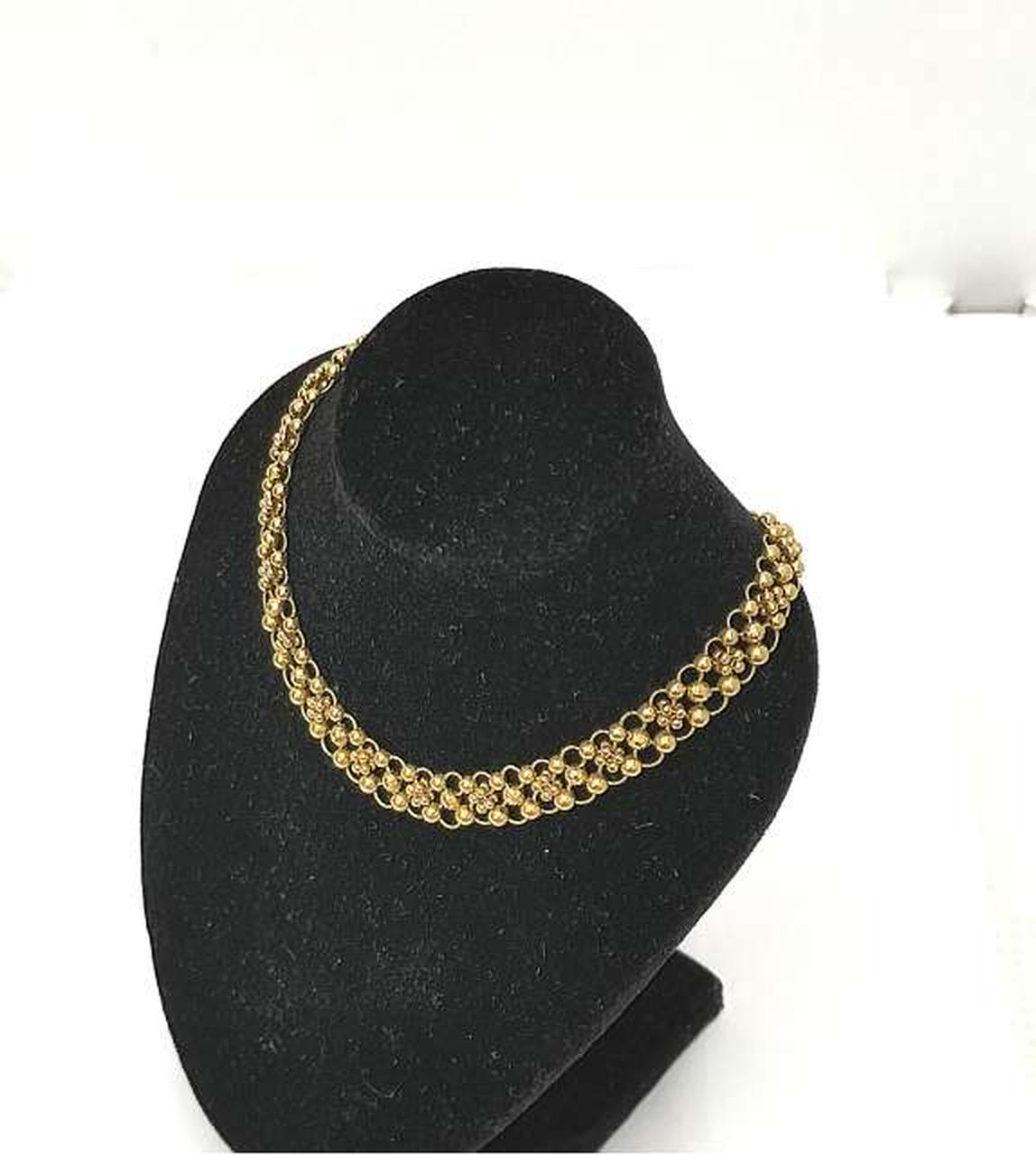 ※スタンドは付属しません