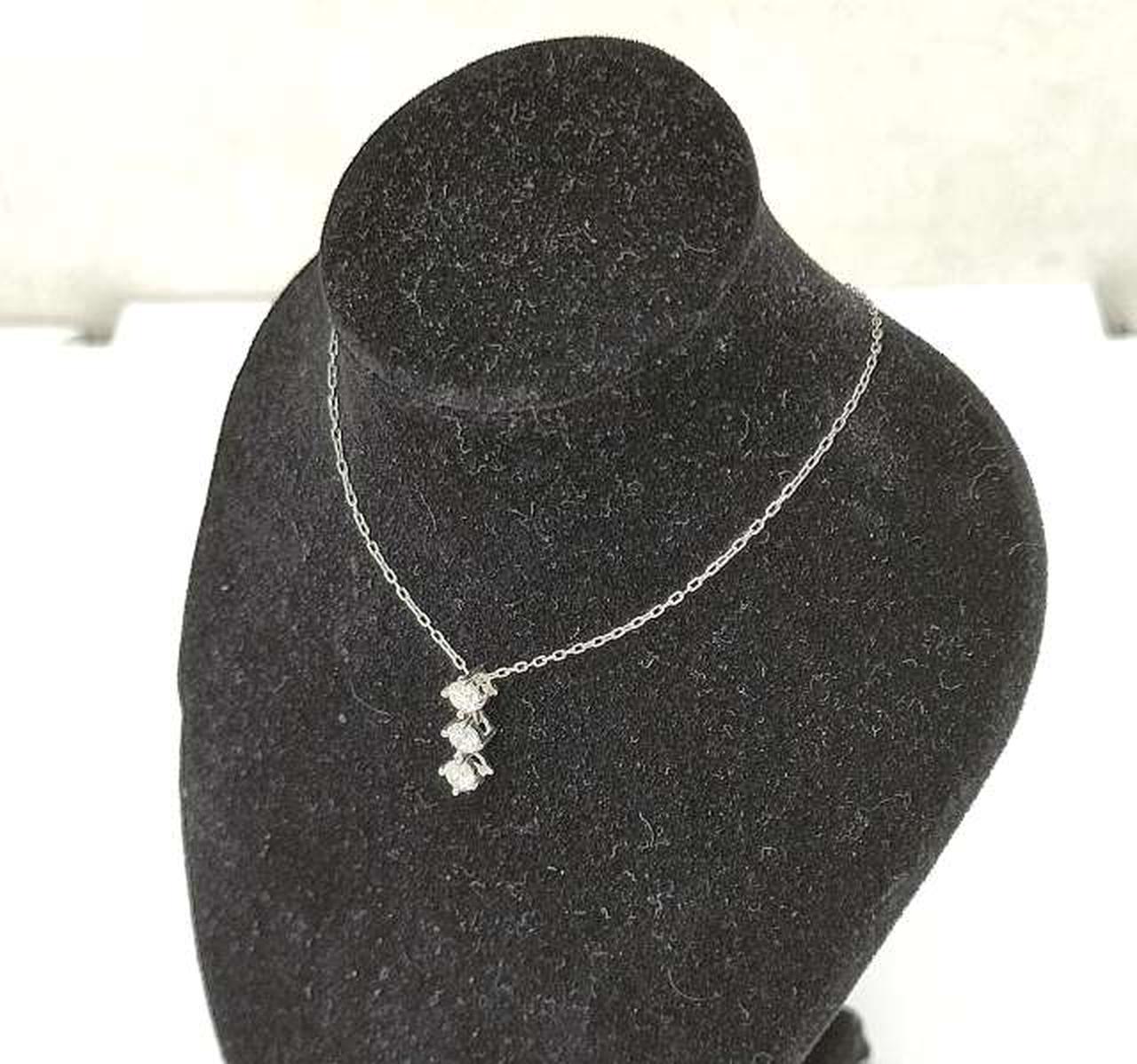 ※スタンドは付属しません