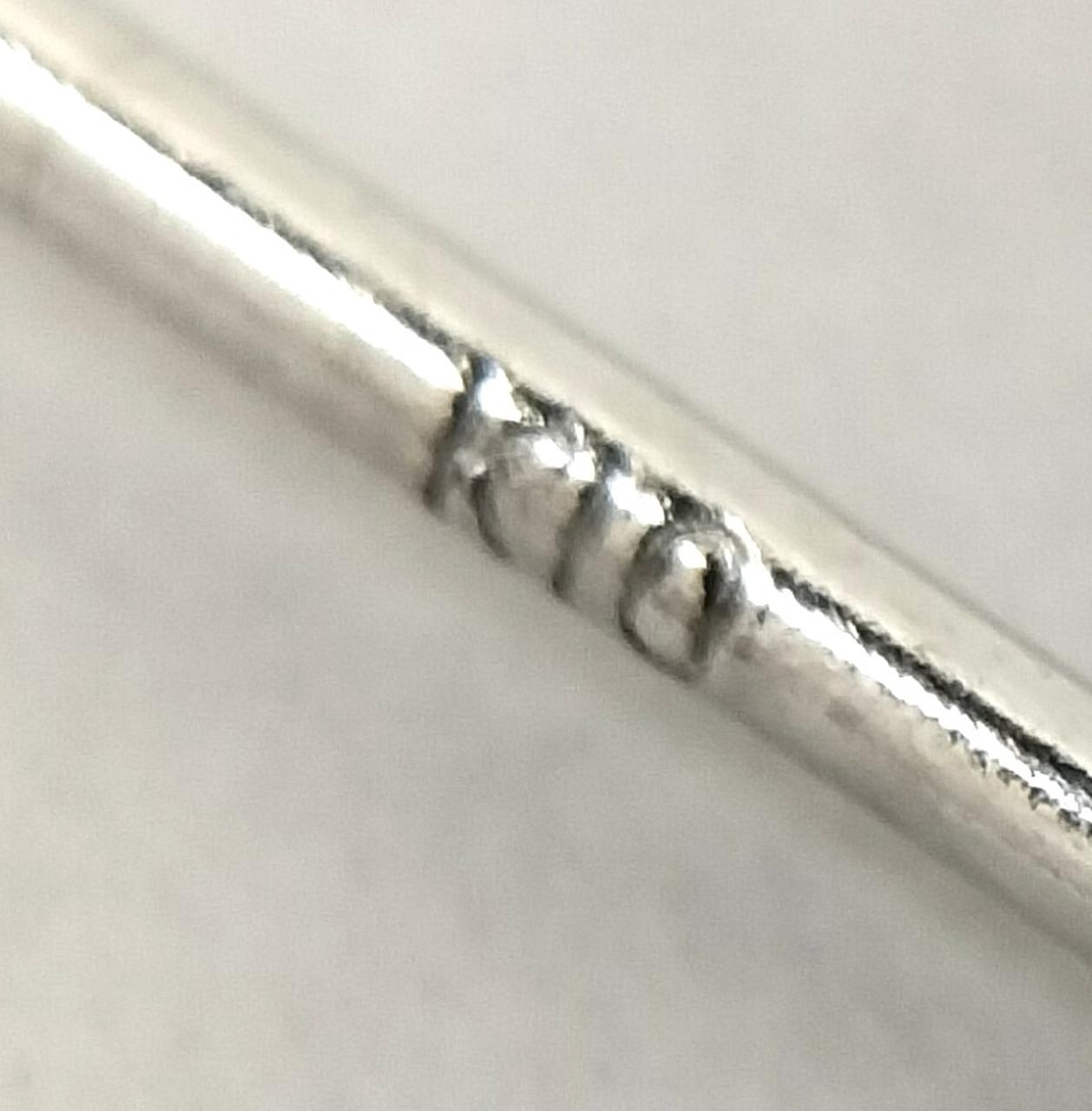 K10刻印