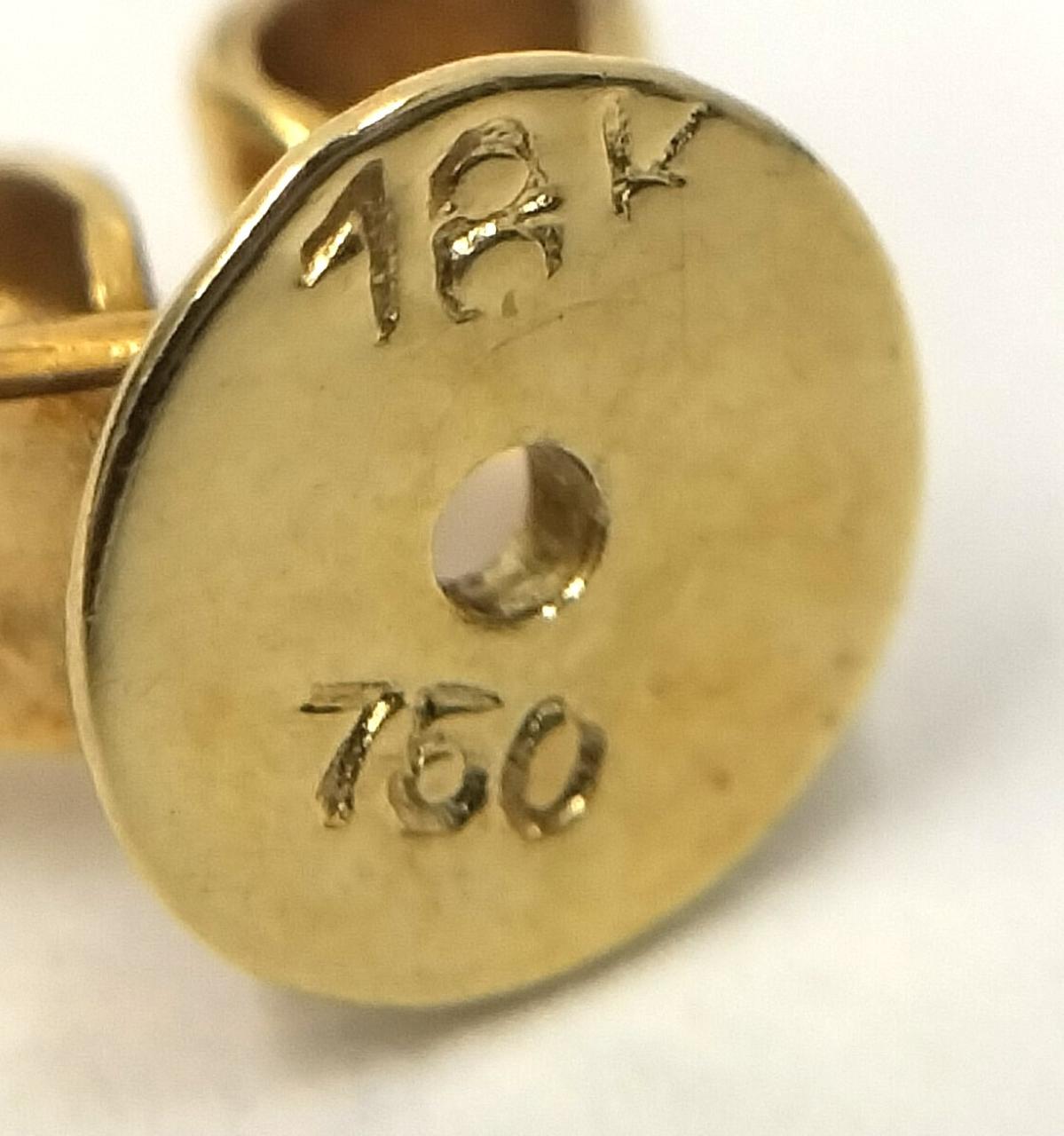 750刻印