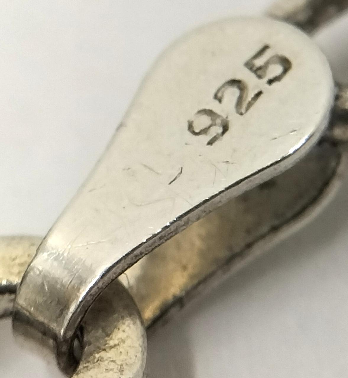 925刻印