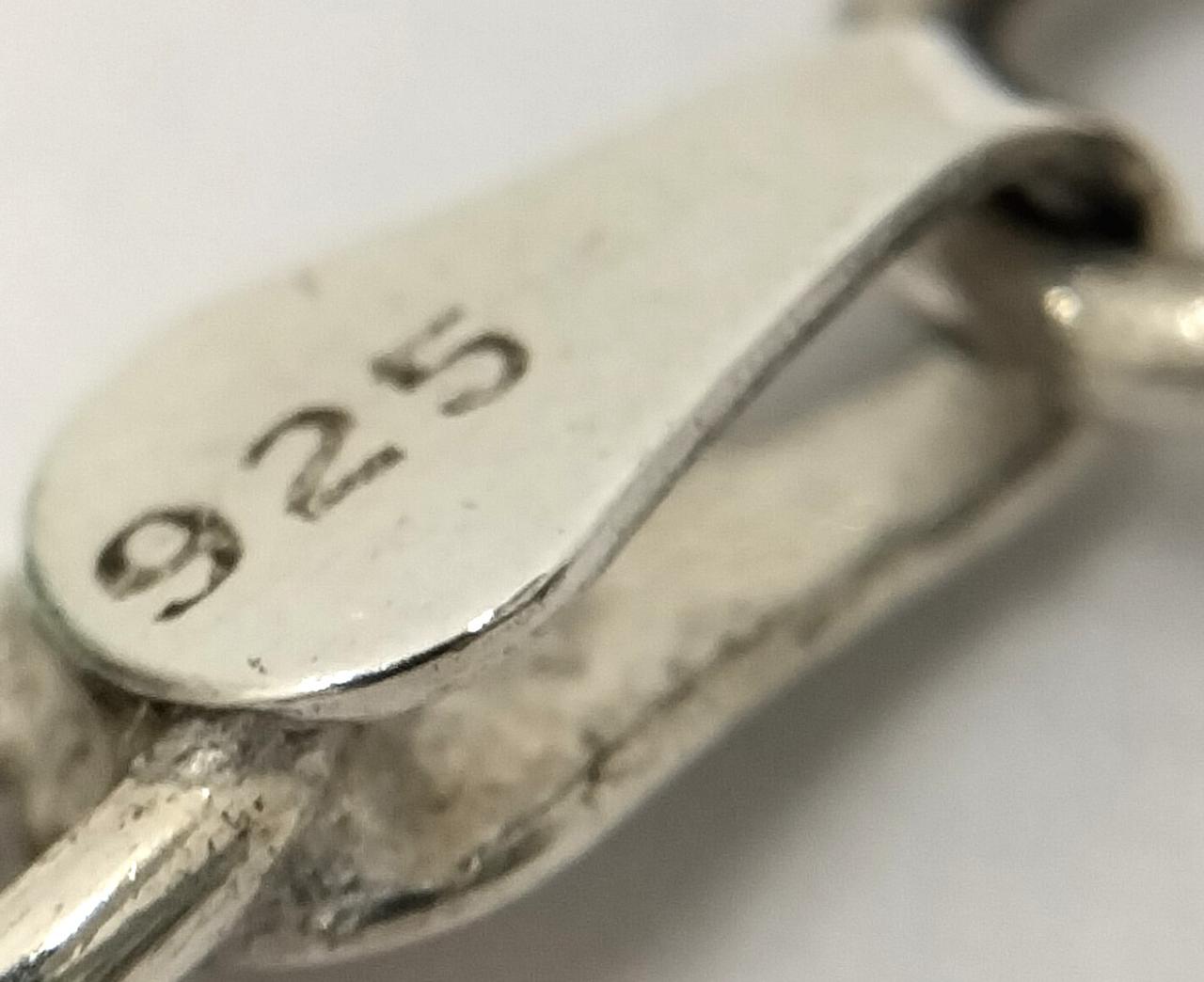 925刻印