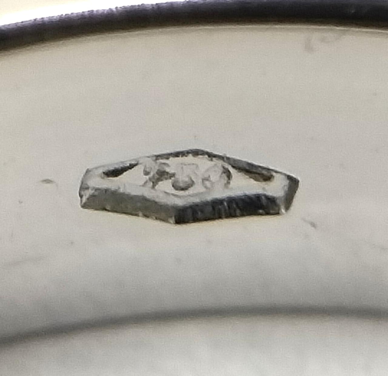 750刻印