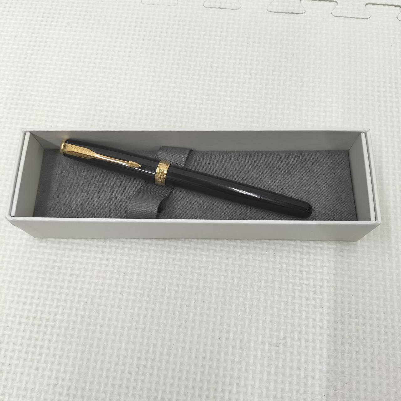 上箱ありません。