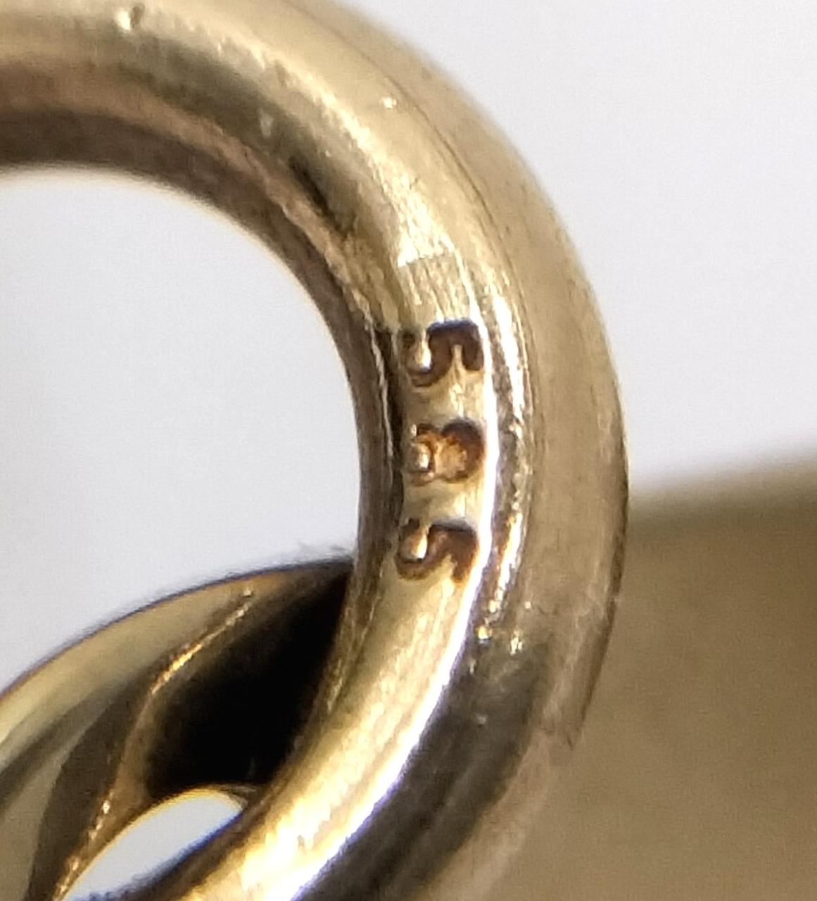 585刻印