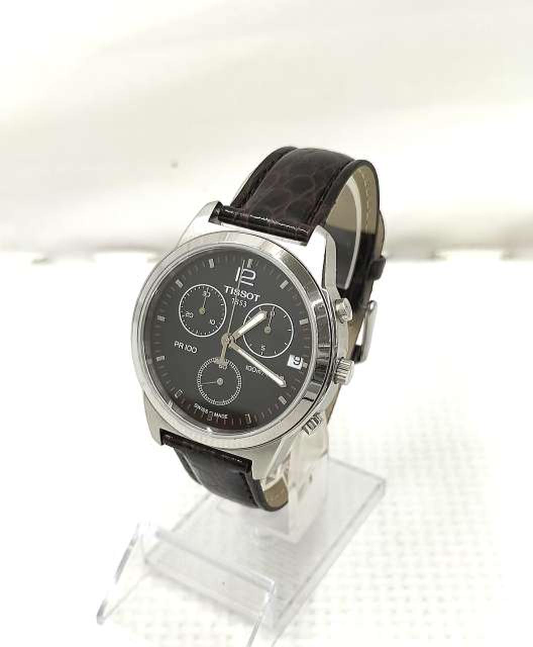 ※スタンドは付属しません