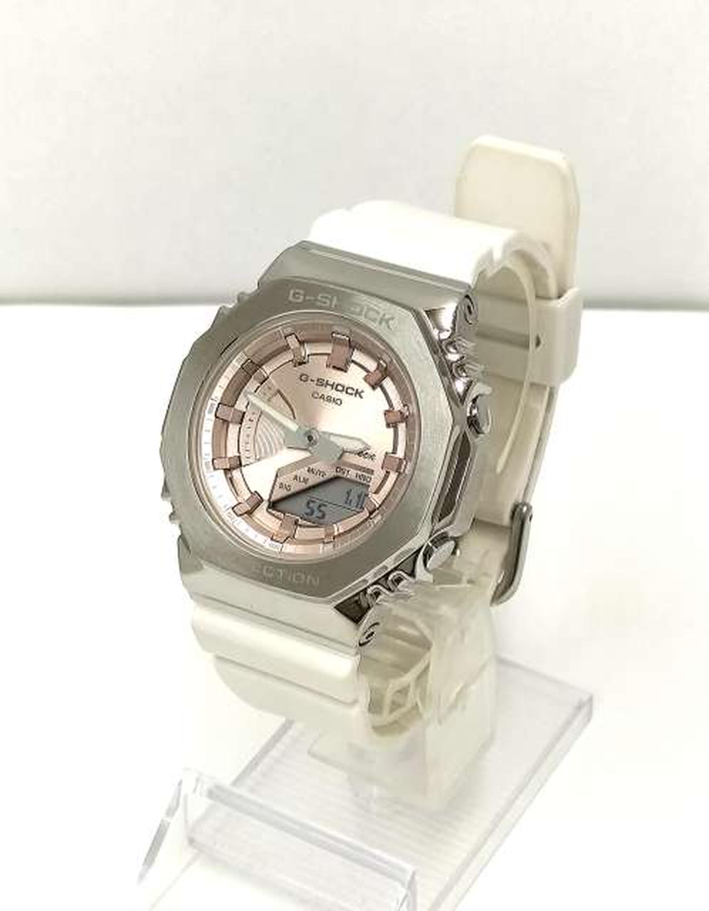 ※スタンドは付属しません