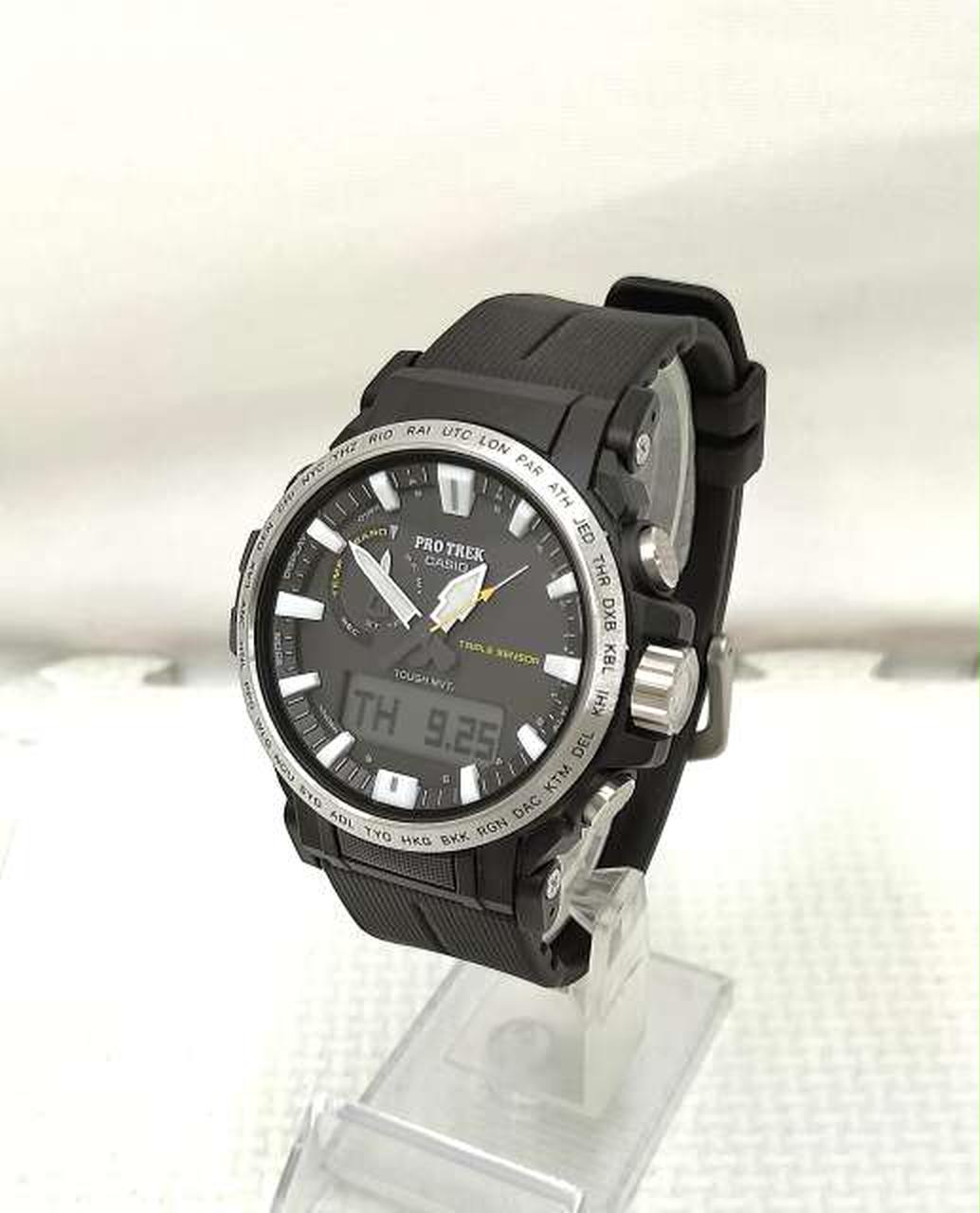 ※スタンドは付属しません