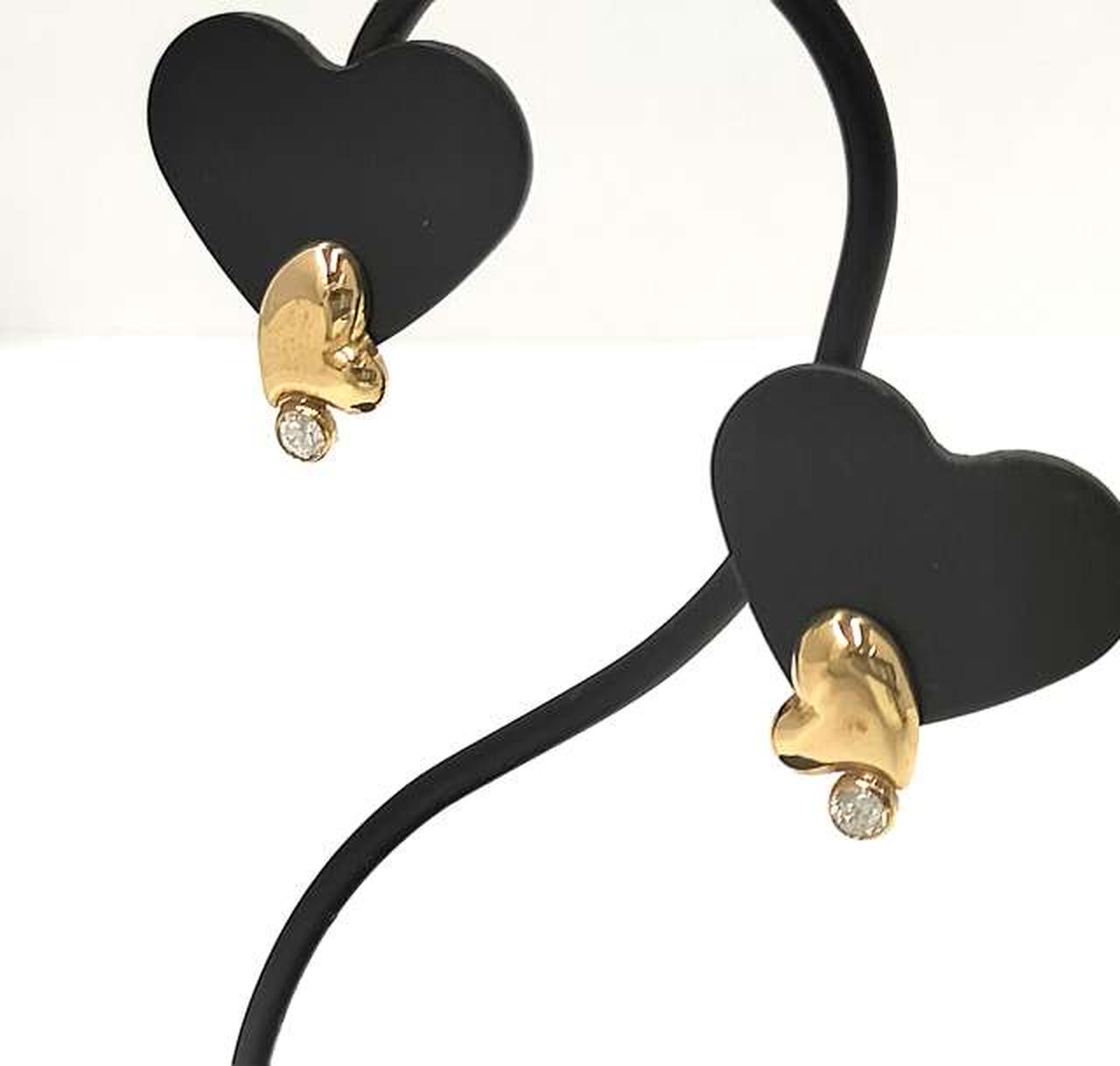 ※スタンドは付属しません